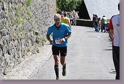 Salers 25.05.11 03 183 * 640 x 427 * (140KB)